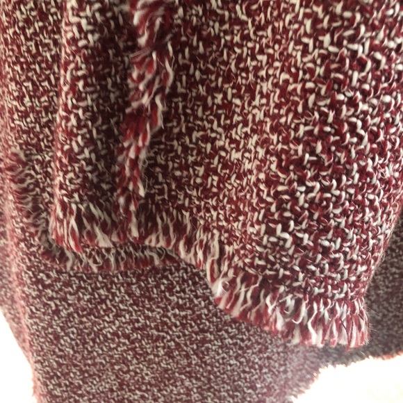 Pamela McCoy Wool-Blend Blazer Size 2X - Picture 7 of 8